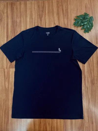 CAMISETA MASC ADT MM SPORT