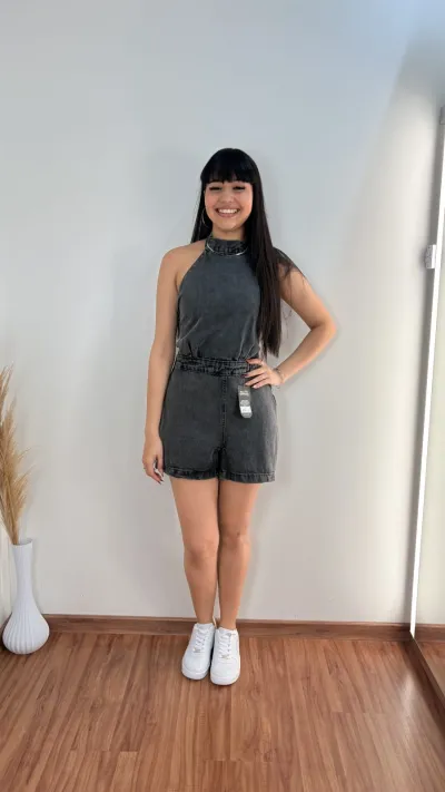 MACACAO FEM SM CRT R74