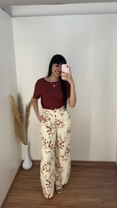 BLUSA FEMININO ADULTO SEM MANGA