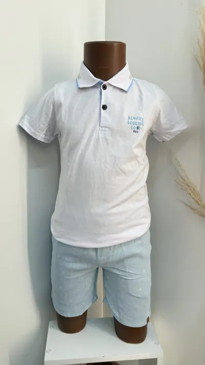 CONJ MASC INF MM+BRM R09