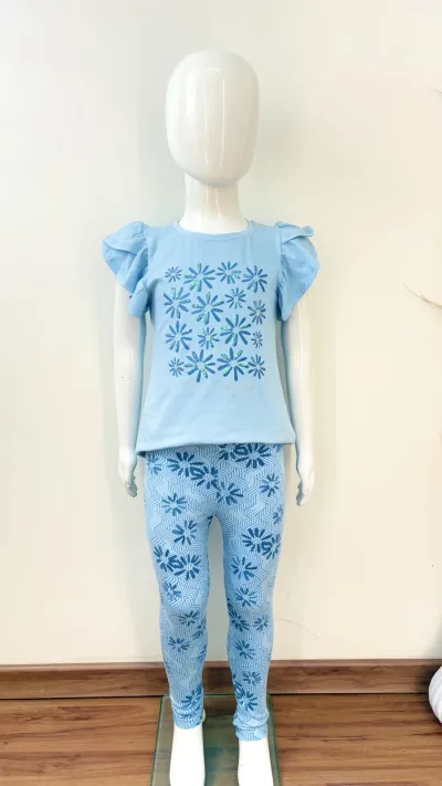 CONJ FEM INF MM+LEG