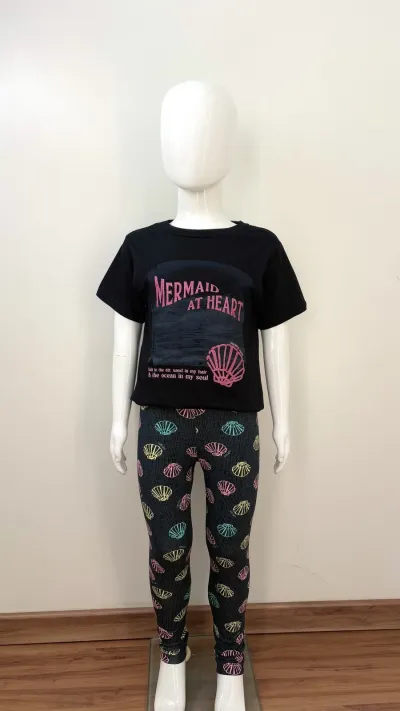 CONJ FEM INF MM+LEG