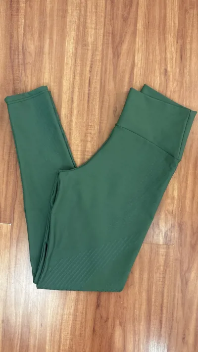 LEGGING FEM ADT