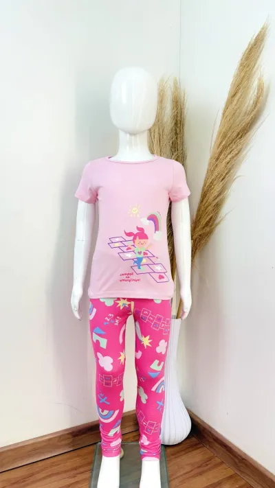 CONJ FEM INF MM+LEG