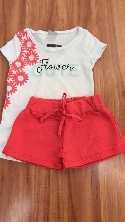 CONJ FEM INF MM R150