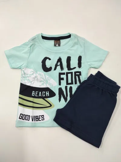 CONJ MASC INF SM R150
