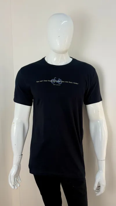 CAMISETA MASCULINO SEM MANGA R57