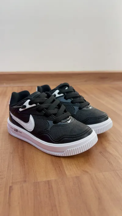 TENIS UNISSEX INFANTIL NIKE REPLICA