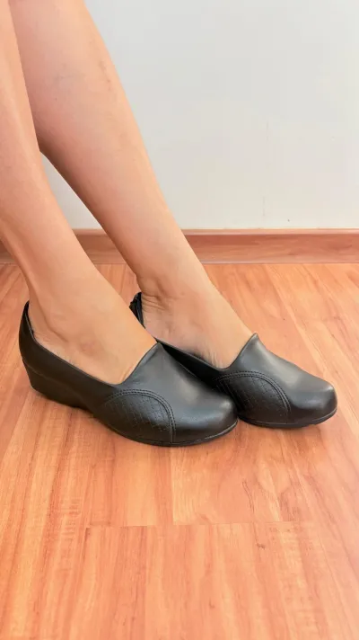 SAPATO FEM M62