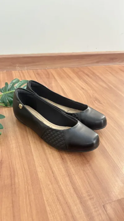 SAPATO FEM M62