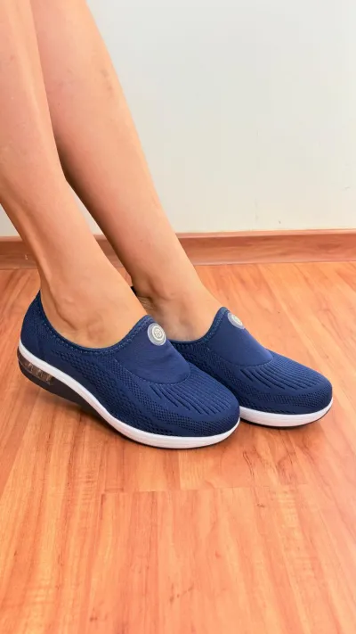 SAPATO FEM M62