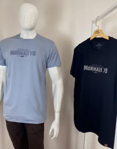 CAMISETA MASCULINO ADULTO SEM MANGA