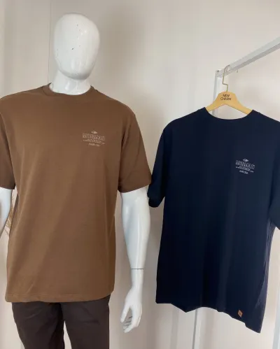CAMISETA MASCULINO ADULTO SEM MANGA
