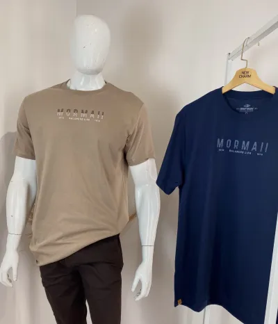 CAMISETA MASCULINO ADULTO SEM MANGA