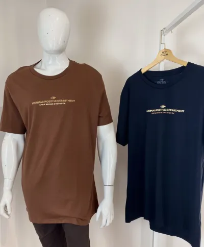 CAMISETA MASCULINO ADULTO SEM MANGA