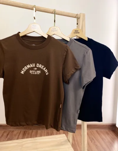 BLUSA FEMININO ADULTO SEM MANGA