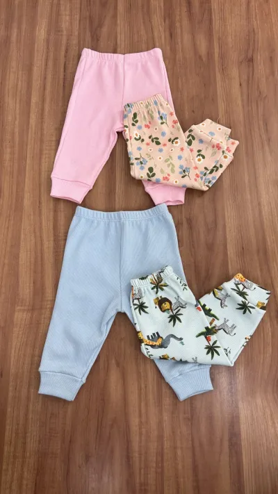 KIT MIJAO MASC INF C/2