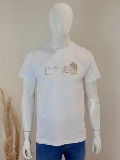 CAMISETA MASCULINO ADULTO SEM MANGA