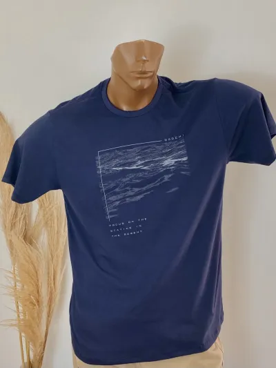 CAMISETA MASCULINO ADULTO SEM MANGA