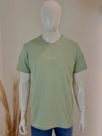 CAMISETA MASCULINO ADULTO SEM MANGA