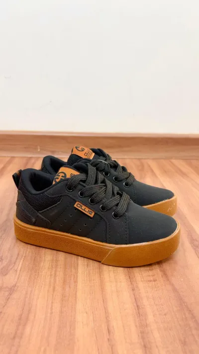 TENIS MASCULINO M137