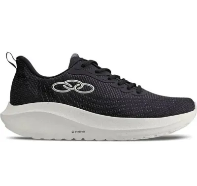 TENIS FEMININO ACQUA M69