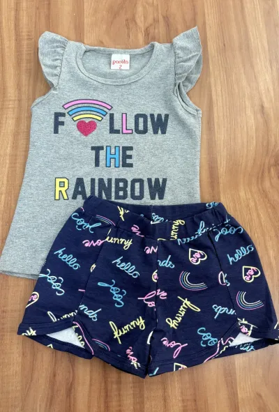 CONJ FEM INF SM R130