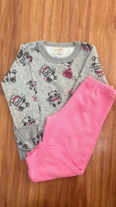 CONJ FEM INF R130