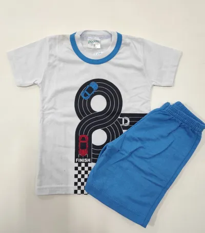 CONJ MASC INF MM R130