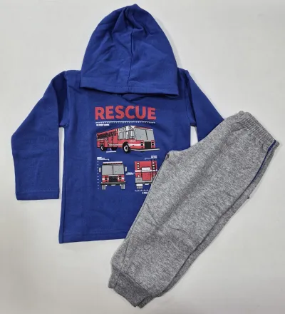 CONJ MASC INF ML R130