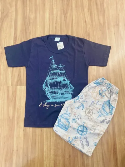 CONJ MASC INF MM R130