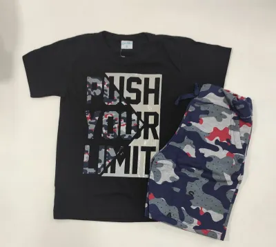 CONJ MASC INF MM R130