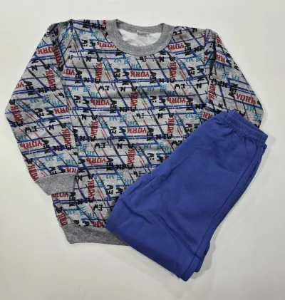CONJ MASC INF ML R130