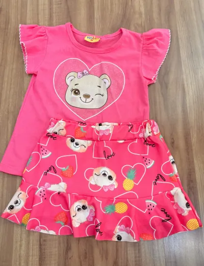 CONJ FEM INF MM+SAIA R01
