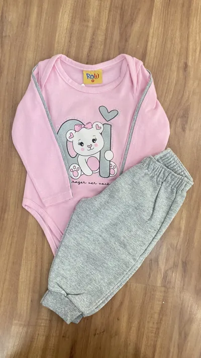 CONJ BODY FEM ML R01