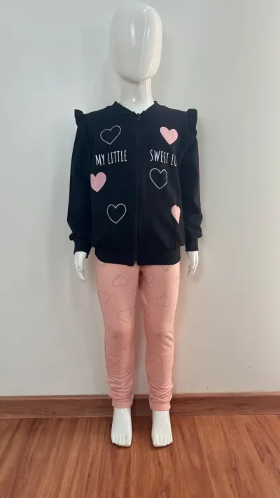 CONJ FEM INF MLTN R01