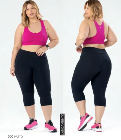 CORSARIO FEM ADT PLUS