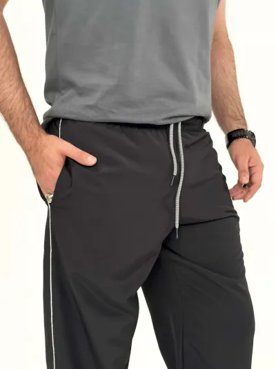 CALÇA MASC ADT TACTEL