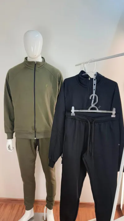 CONJ MASC MLTM+CLÇ R95