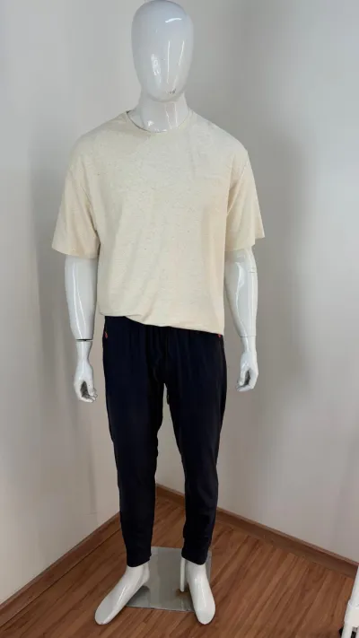 CALÇA MASC TACTEL R95