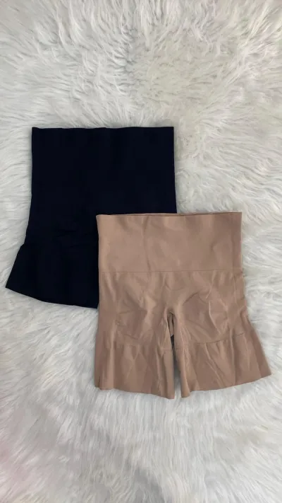 BERMUDA FEM MODELDR