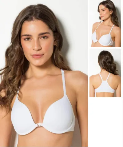 SUTIA ADULTO NADADOR