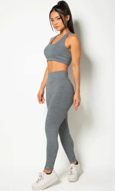 LEGGING FEM ADT