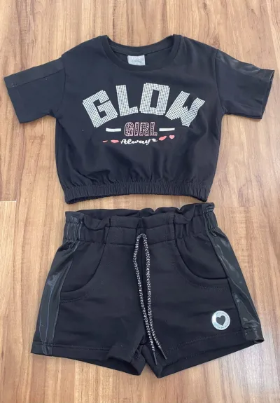 CONJ FEM INF MM+SHORT R02