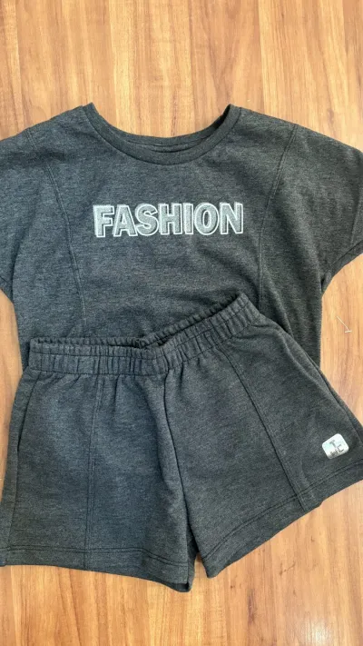 CONJ FEM INF MM+SHORT R02