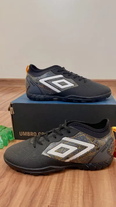 CHUTEIRA MASCULINO SOCIETY M11