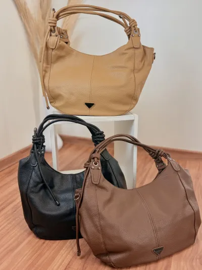 BOLSA FEMININO ADULTO GRANDE