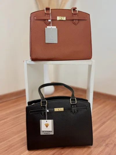 BOLSA FEMININO ADULTO MÉDIA