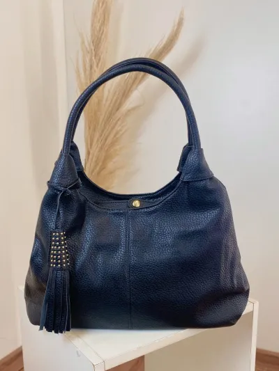 BOLSA FEMININO ADULTO MEDIA
