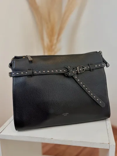 BOLSA FEMININO ADULTO MÉDIA